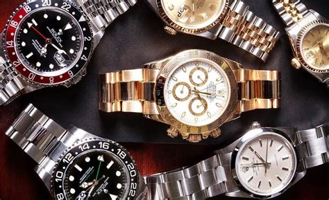 cheap replica luxury watches|designer watches replicated to perfection.